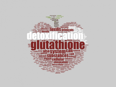 Glutathione: Physiological and Clinical Relevance